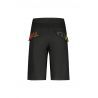 Maloja CardaminaM. - Bike shorts - Women's