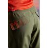 Maloja CardaminaM. - Bike shorts - Women's