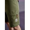 Maloja CardaminaM. - Bike shorts - Women's