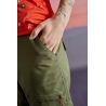 Maloja CardaminaM. - Short vélo femme | Hardloop