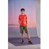 Maloja CardaminaM. - Bike shorts - Women's