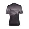 Maloja PinzagenM. 1/2 - Cycling jersey - Men's