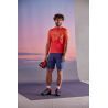 Maloja PinzagenM. 1/2 - Cycling jersey - Men's