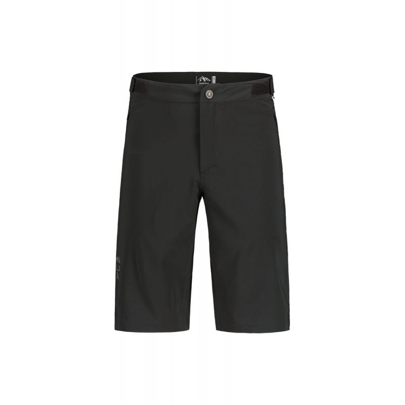 Maloja GallasM. - Bike shorts - Men's
