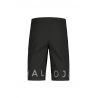 Maloja GallasM. - Short vélo homme | Hardloop