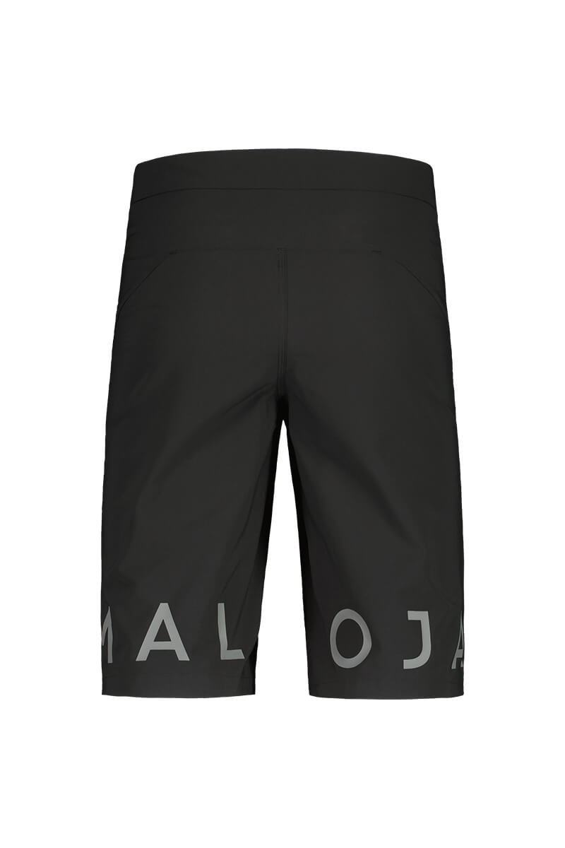 Maloja GallasM. - Bike shorts - Men's