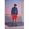 Maloja GallasM. - Bike shorts - Men's