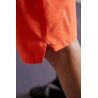 Maloja GallasM. - Bike shorts - Men's