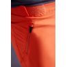 Maloja GallasM. - Bike shorts - Men's