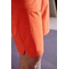Maloja GallasM. - Bike shorts - Men's