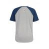 Maloja SeekofelM. - T-shirt meski | Hardloop