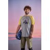 Maloja SeekofelM. - T-shirt meski | Hardloop