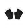 Maloja MatreiM. - Short finger gloves
