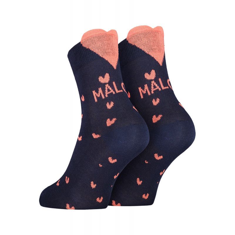 Maloja GiauM. - Socks