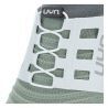 Uyn Ecolypt Tune Shoes Grey Sole - Running shoes - Men's