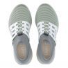Uyn Ecolypt Tune Shoes Grey Sole - Running shoes - Men's