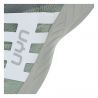 Uyn Ecolypt Tune Shoes Grey Sole - Running shoes - Men's