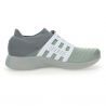 Uyn Ecolypt Tune Shoes Grey Sole - Running shoes - Men's