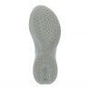 Uyn Ecolypt Tune Shoes Grey Sole - Running shoes - Men's