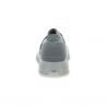 Uyn Ecolypt Tune Shoes Grey Sole - Running shoes - Men's