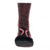 Uyn Outdoor Explorer Socks - Calze da trekking - Bambino