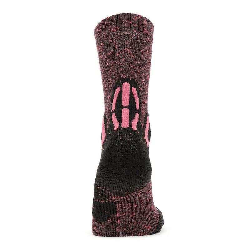Uyn Outdoor Explorer Socks - Vandringsstrumpor - Barn