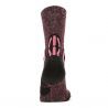 Uyn Outdoor Explorer Socks - Calze da trekking - Bambino