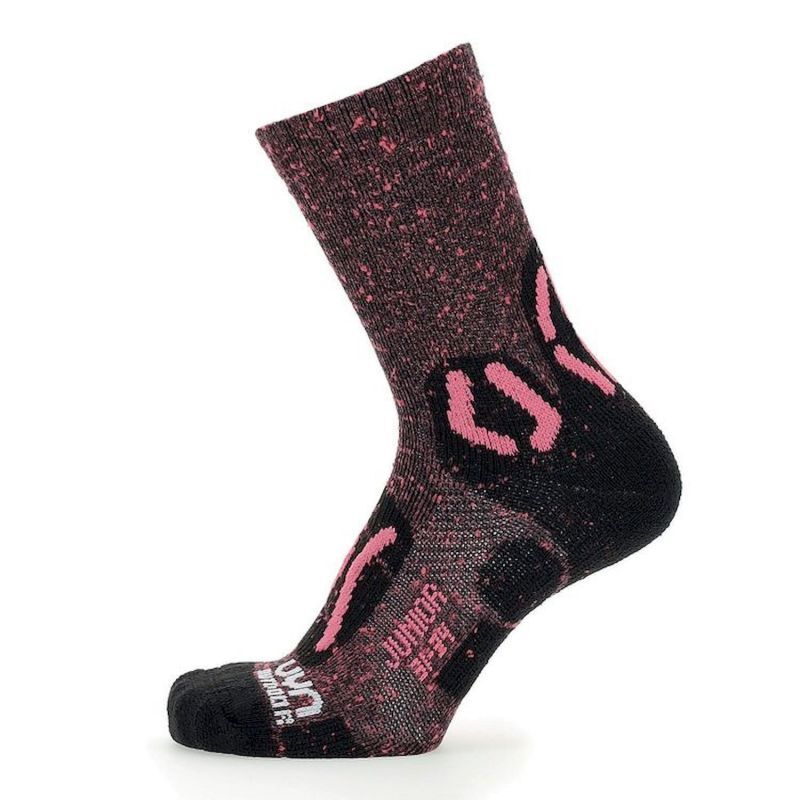 Uyn Outdoor Explorer Socks - Vandringsstrumpor - Barn