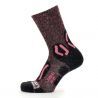 Uyn Outdoor Explorer Socks - Calze da trekking - Bambino