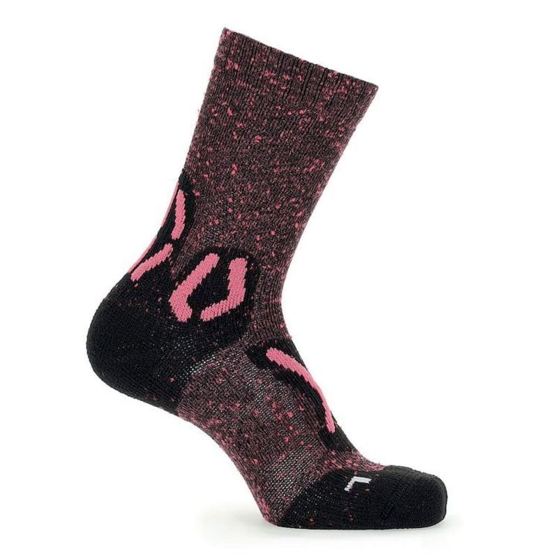 Uyn Outdoor Explorer Socks - Calze da trekking - Bambino