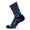 Uyn Outdoor Explorer Socks - Trekkingsocken - Kind