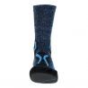 Uyn Outdoor Explorer Socks - Trekkingsocken - Kind