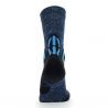 Uyn Outdoor Explorer Socks - Trekkingsocken - Kind