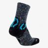 Uyn Outdoor Explorer Socks - Chaussettes randonnée enfant | Hardloop