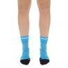 Uyn Run Trail Challenge Socks - Calze trail running - Donna
