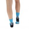 Uyn Run Trail Challenge Socks - Calze trail running - Donna