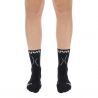 Uyn Cycling MTB Socks - Skarpety rowerowe damskie | Hardloop