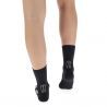 Uyn Cycling MTB Socks - Chaussettes vélo femme | Hardloop