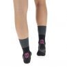 Uyn Cycling Light Socks - Cycling socks - Women's