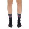 Uyn Cycling Light Socks - Cycling socks - Women's