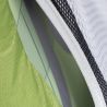 Osprey Sirrus 26 - Plecak turystyczny damski | Hardloop