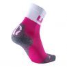 Uyn Cycling Light Socks - Chaussettes vélo femme | Hardloop