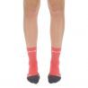 Uyn Run Fit Socks - Meias de corrida mulher | Hardloop
