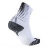 Uyn Run Fit Socks - Chaussettes running femme | Hardloop