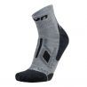 Uyn Trekking Approach Merino Socks - Hiking socks - Men's