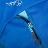 Osprey - Sirrus 26 - Zaino da trekking - Donna