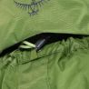 Osprey - Sirrus 26 - Hiking backpack - Women's
