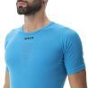 Uyn Energyon s/sl - Sous-vêtement technique homme | Hardloop