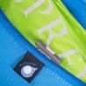 Osprey Sirrus 26 - Plecak turystyczny damski | Hardloop