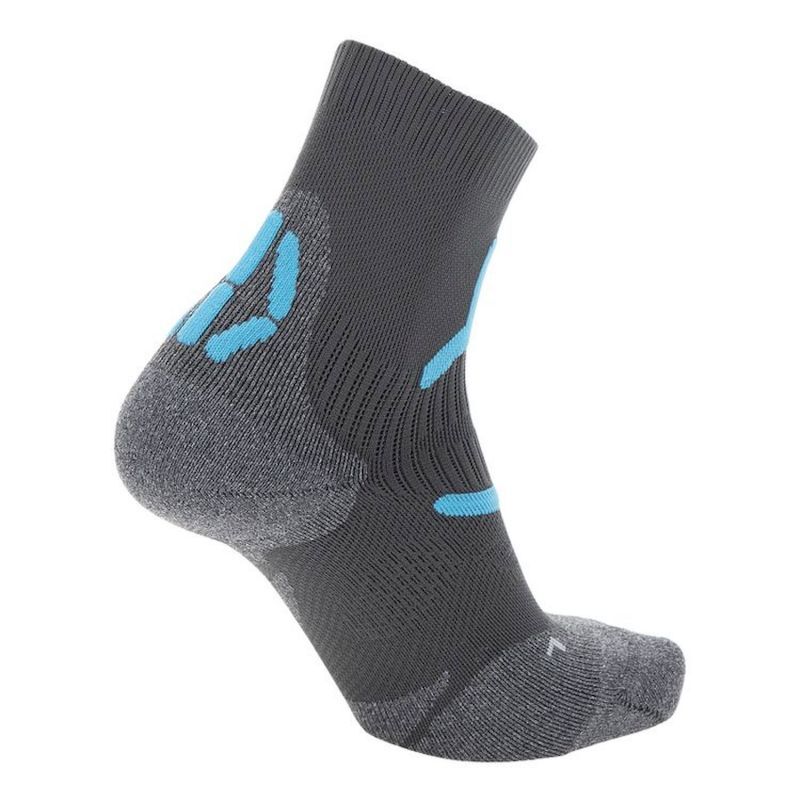 Uyn Man Trekking 2In - Calze da trekking - Donna